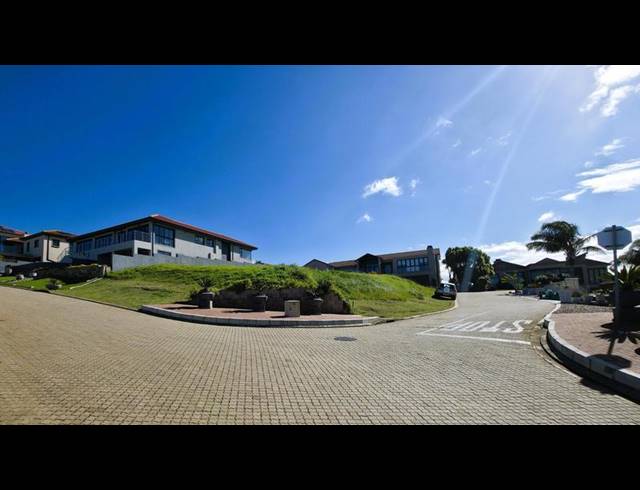 LAND FOR SALE IN AVONDDANS